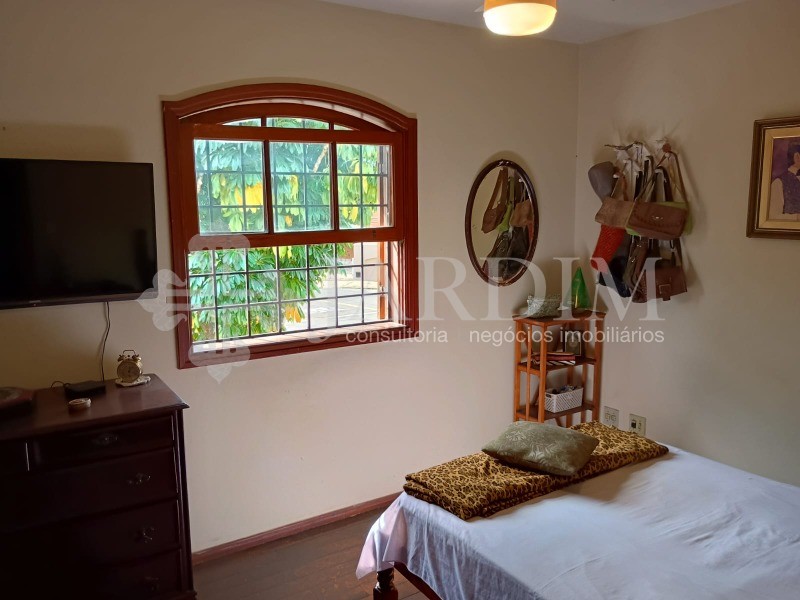 Sobrado à venda com 3 quartos, 278m² - Foto 5