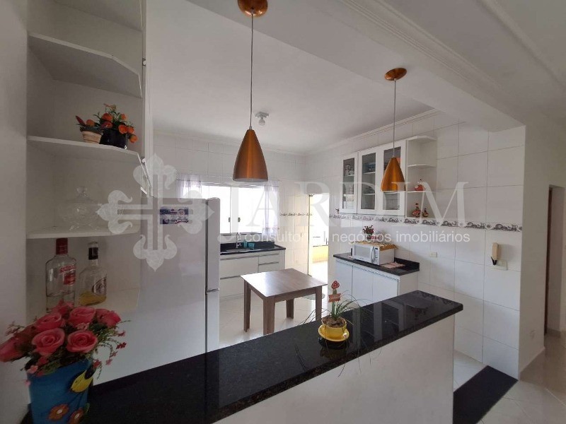 Sobrado à venda com 3 quartos, 225m² - Foto 29