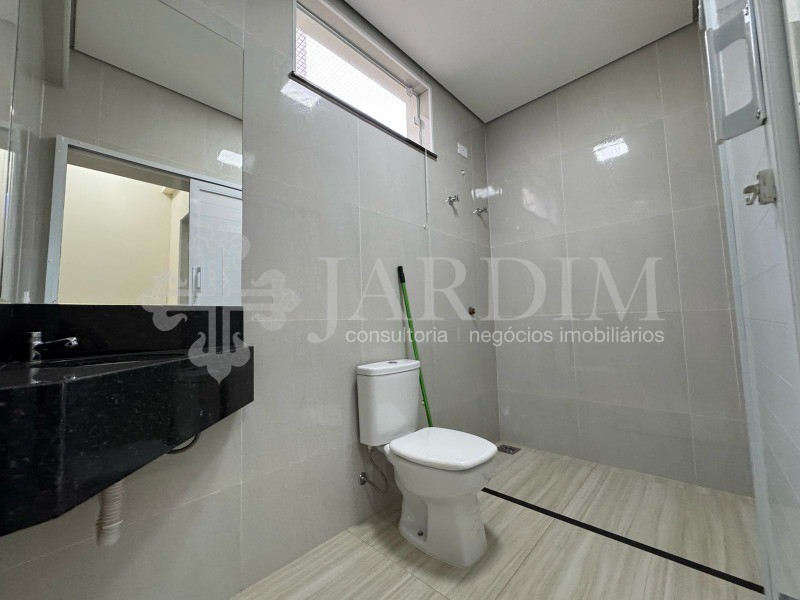 Depósito-Galpão - Foto 7