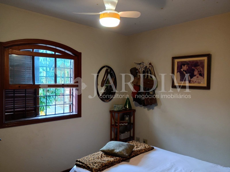 Sobrado à venda com 3 quartos, 278m² - Foto 24