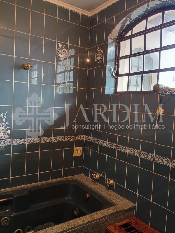 Sobrado à venda com 3 quartos, 278m² - Foto 14
