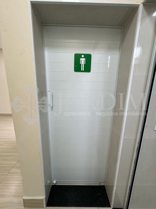 Depósito-Galpão - Foto 5