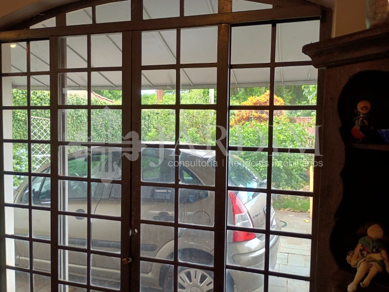 Sobrado à venda com 3 quartos, 278m² - Foto 56