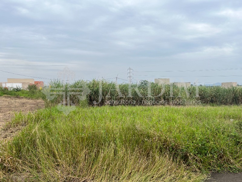 Loteamento e Condomínio - Foto 3