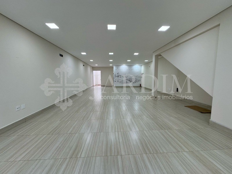 Depósito-Galpão - Foto 23