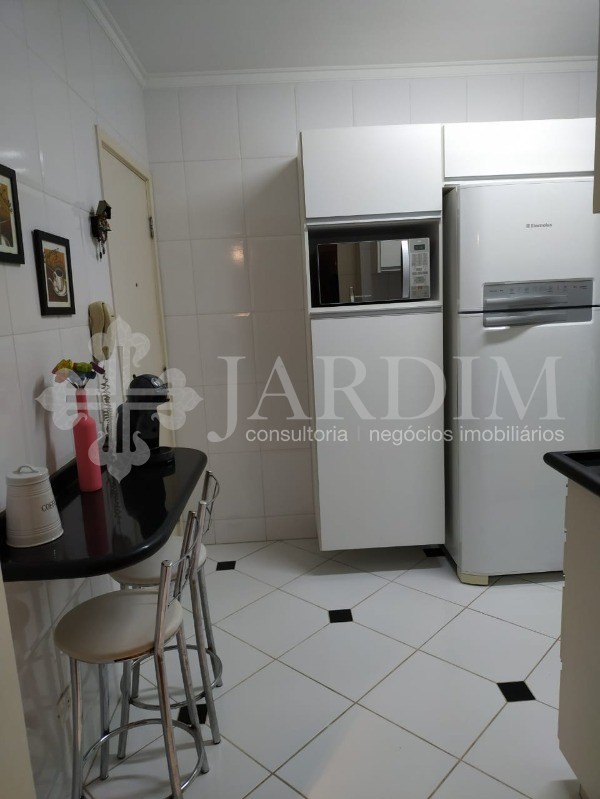 Apartamento, 3 quartos, 80 m² - Foto 4