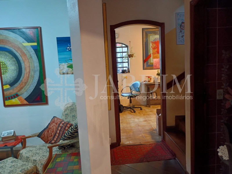 Sobrado à venda com 3 quartos, 278m² - Foto 52
