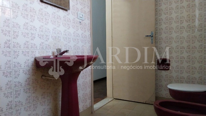 Casa, 2 quartos - Foto 9