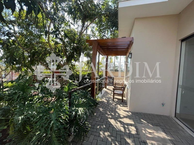 Terreno, 250 m² - Foto 6