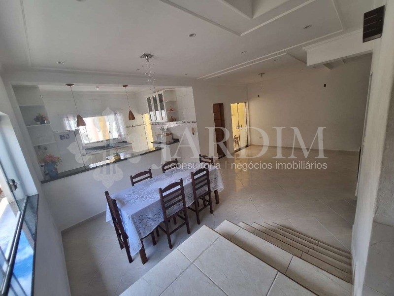 Sobrado à venda com 3 quartos, 225m² - Foto 22