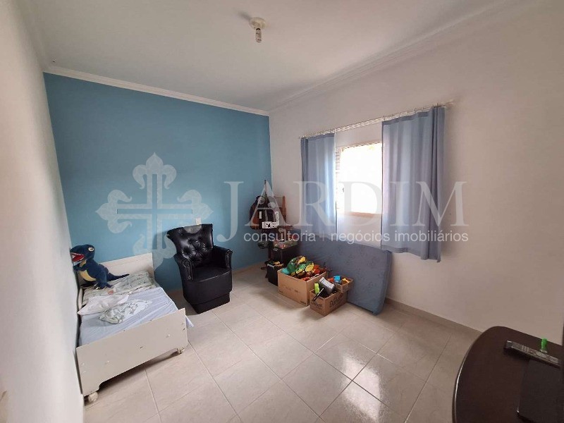 Sobrado à venda com 3 quartos, 225m² - Foto 15