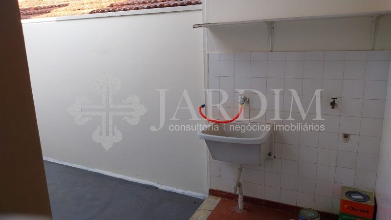 Casa, 2 quartos - Foto 14