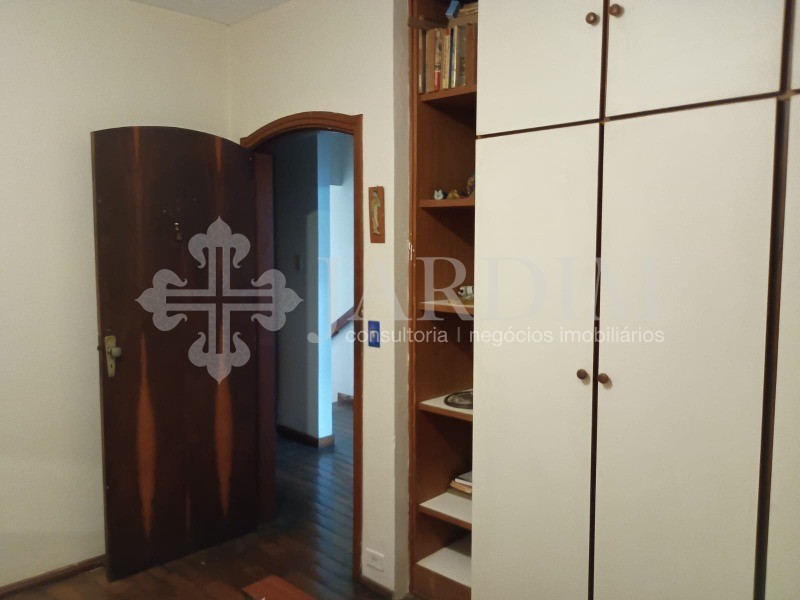 Sobrado à venda com 3 quartos, 278m² - Foto 30