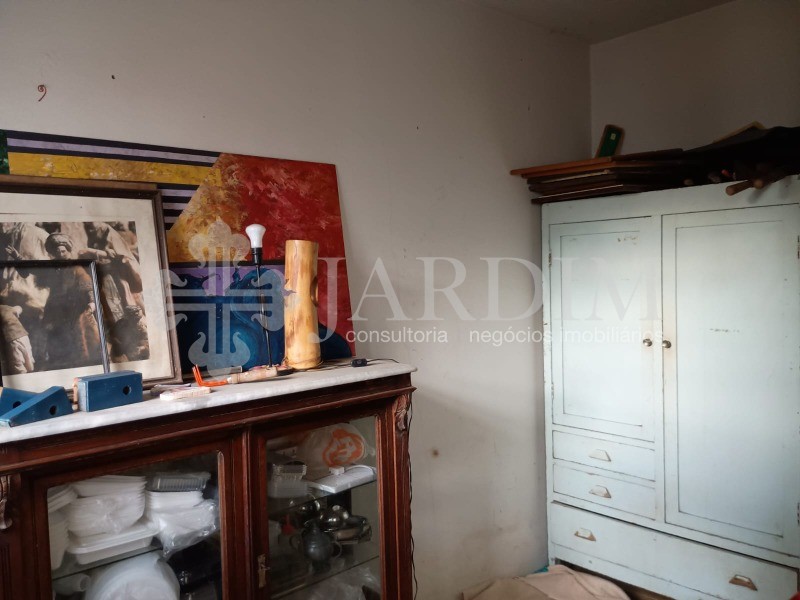 Sobrado à venda com 3 quartos, 278m² - Foto 40