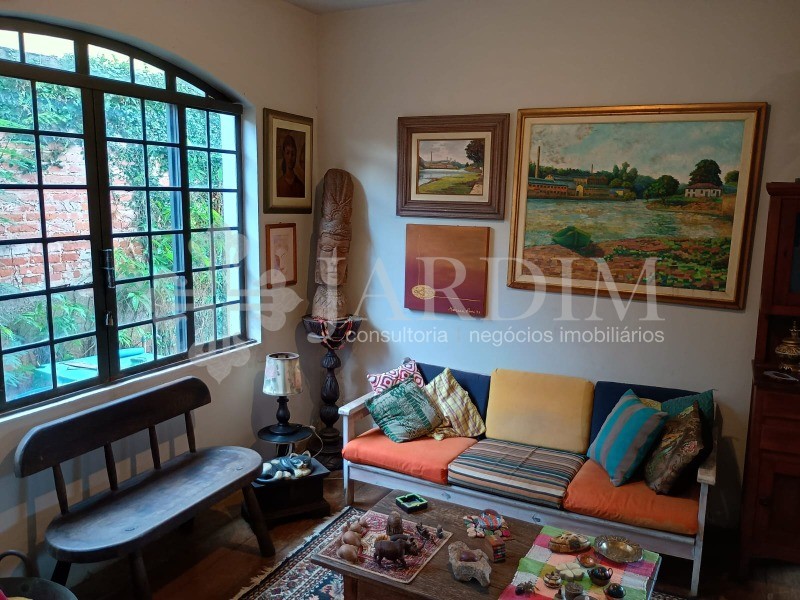 Sobrado à venda com 3 quartos, 278m² - Foto 61