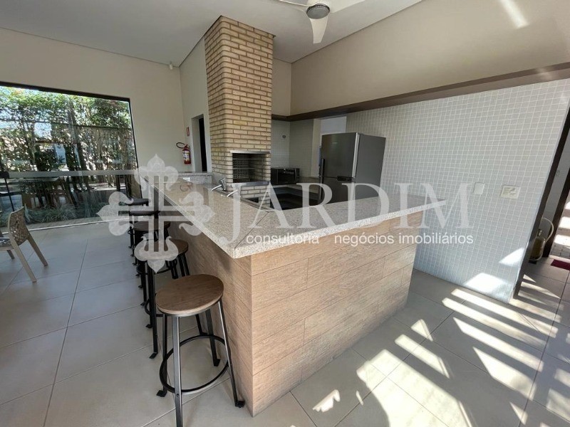 Terreno, 250 m² - Foto 10