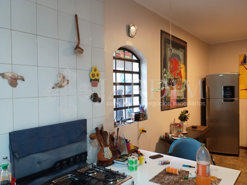 Sobrado à venda com 3 quartos, 278m² - Foto 44