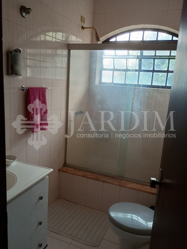 Sobrado à venda com 3 quartos, 278m² - Foto 28
