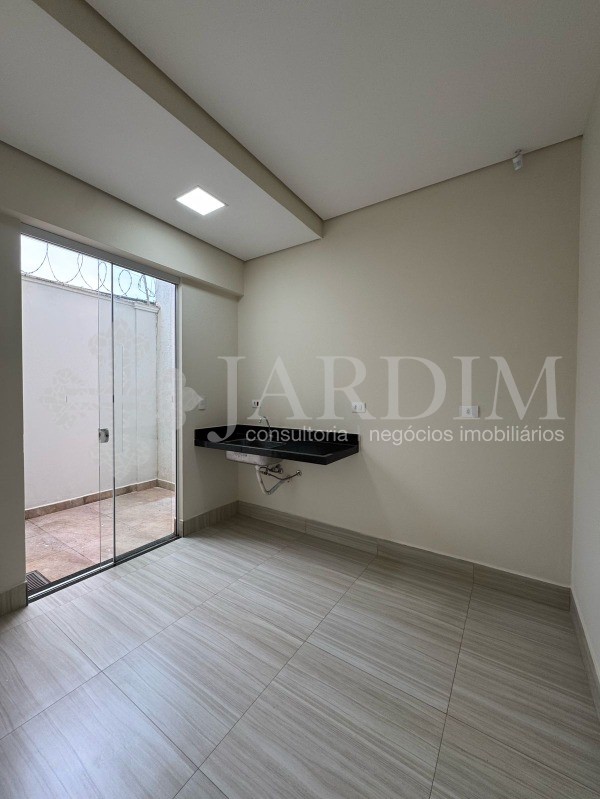 Depósito-Galpão - Foto 15