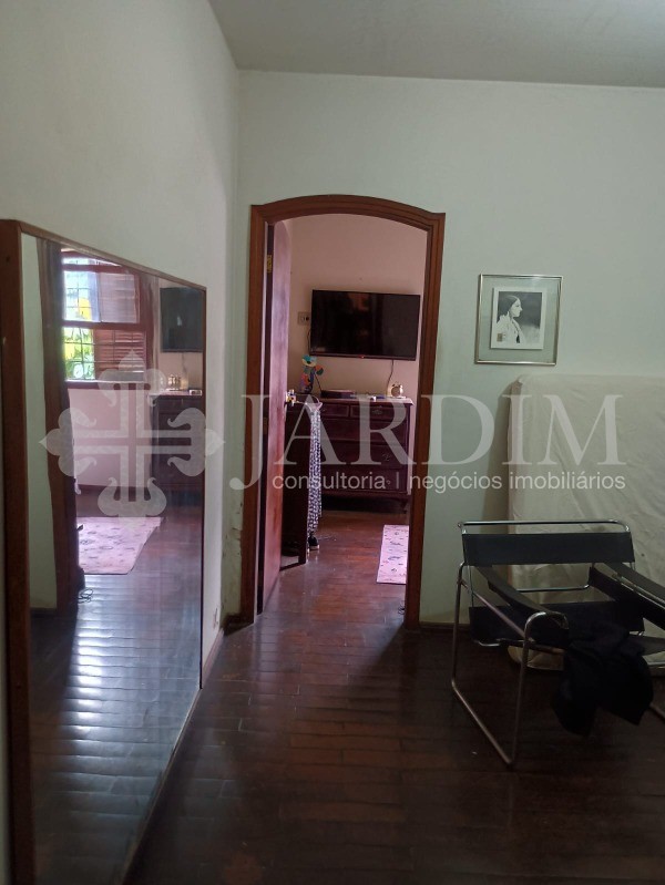 Sobrado à venda com 3 quartos, 278m² - Foto 26