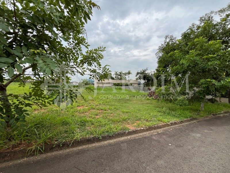 Terreno, 250 m² - Foto 12
