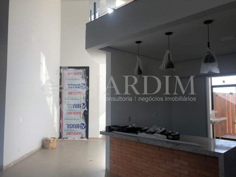 Casa de Condomínio à venda e aluguel com 3 quartos, 1273m² - Foto 26