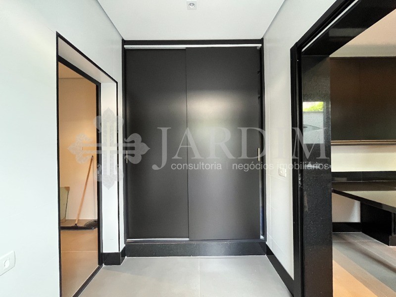 Casa de Condomínio, 3 quartos - Foto 57