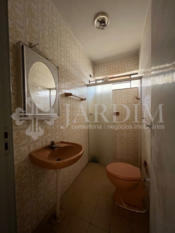 Sobrado à venda com 3 quartos, 180m² - Foto 27