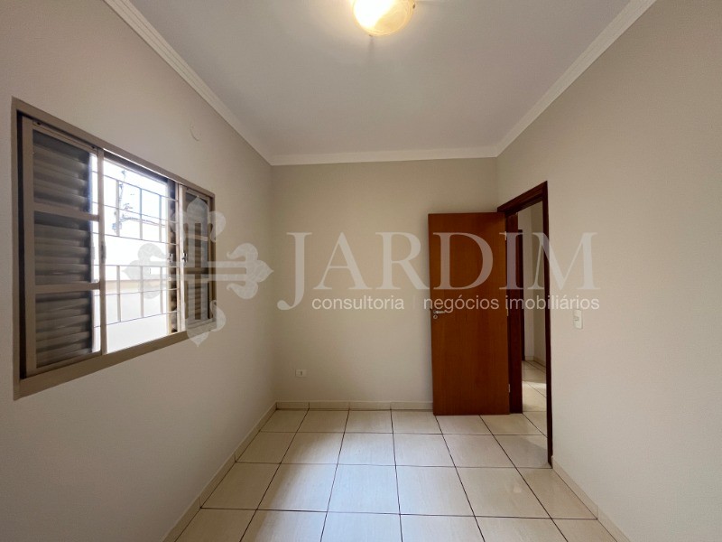 Casa, 3 quartos - Foto 18