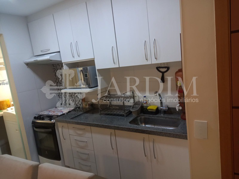 Apartamento, 3 quartos, 65 m² - Foto 16
