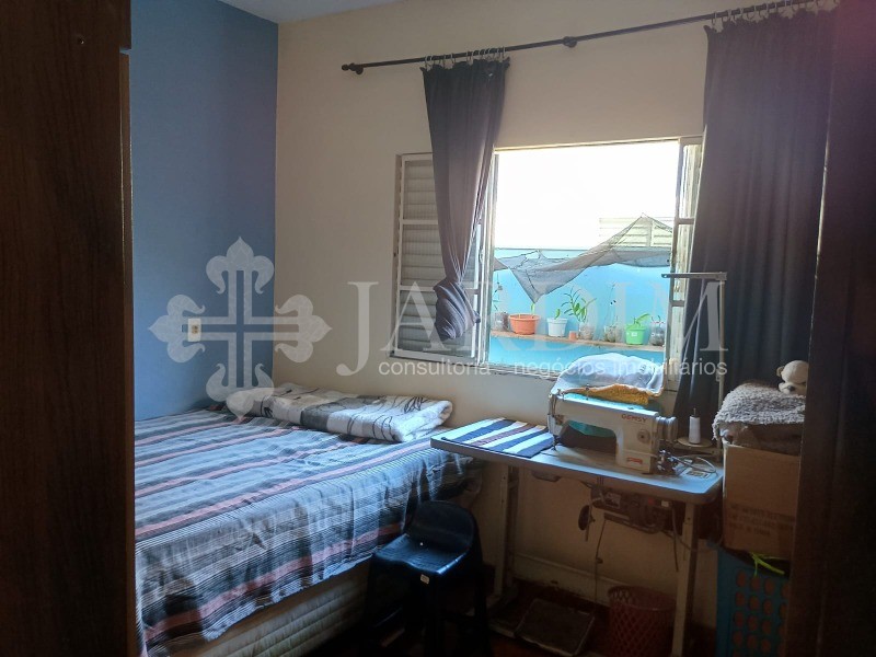 Casa, 2 quartos - Foto 10