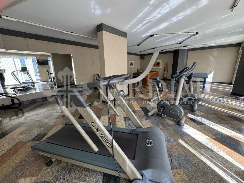 Apartamento à venda com 4 quartos, 472m² - Foto 83