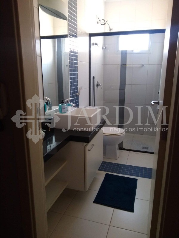 Casa, 3 quartos - Foto 19