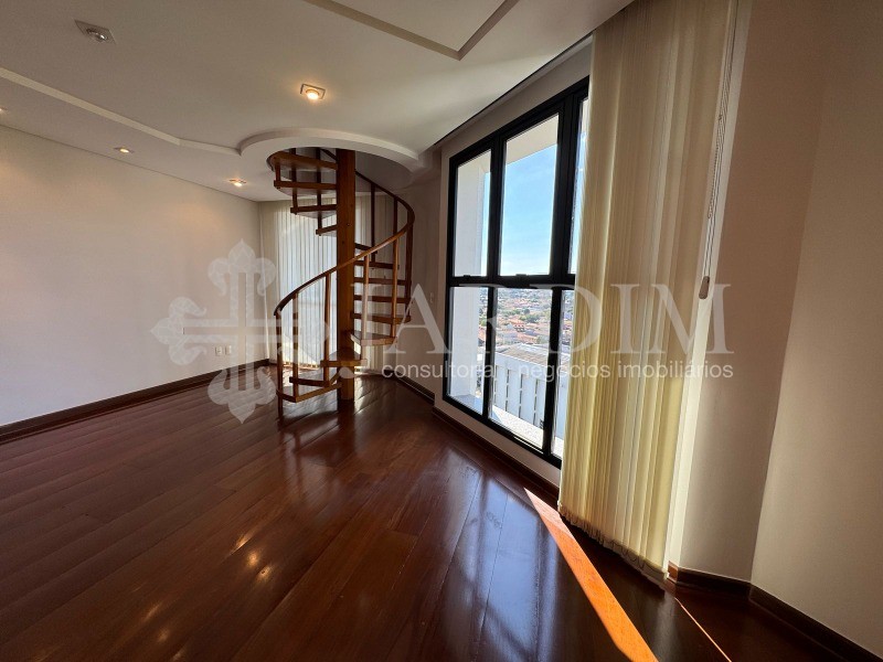 Apartamento à venda com 4 quartos, 472m² - Foto 42