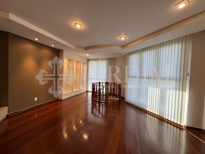 Apartamento à venda com 4 quartos, 472m² - Foto 63