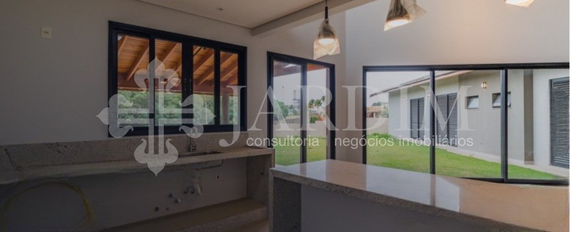 Casa de Condomínio à venda e aluguel com 3 quartos, 1273m² - Foto 7