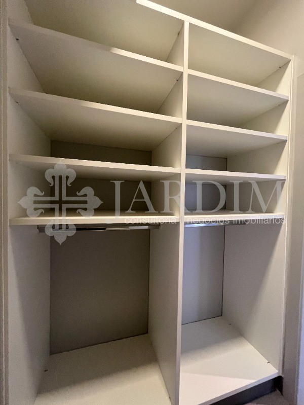 Casa de Condomínio, 3 quartos - Foto 27