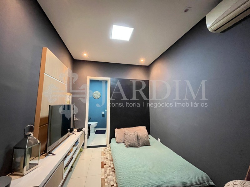 Apartamento, 2 quartos, 119 m² - Foto 26