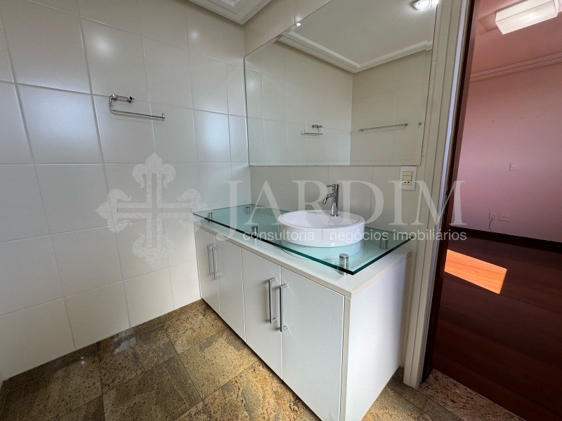 Apartamento à venda com 4 quartos, 472m² - Foto 11