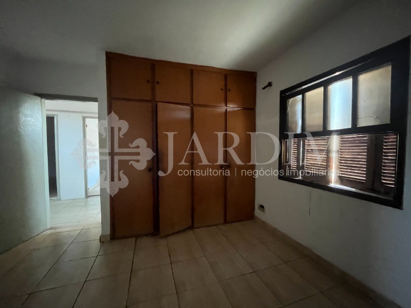 Sobrado à venda com 3 quartos, 180m² - Foto 15