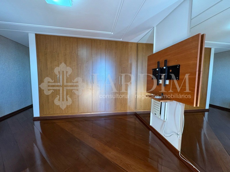 Apartamento à venda com 4 quartos, 472m² - Foto 6