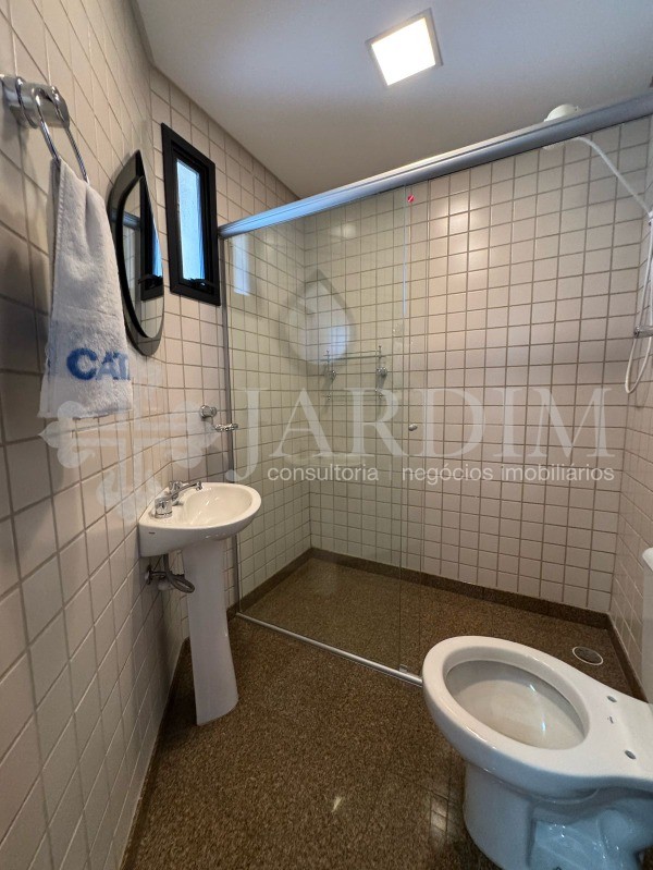 Apartamento à venda com 4 quartos, 472m² - Foto 51