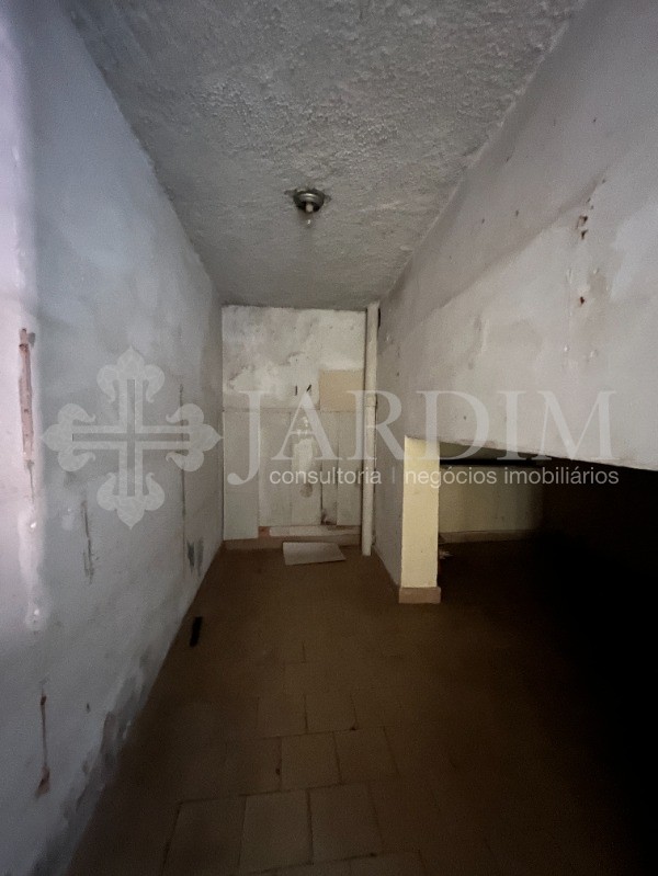 Sobrado à venda com 3 quartos, 180m² - Foto 28