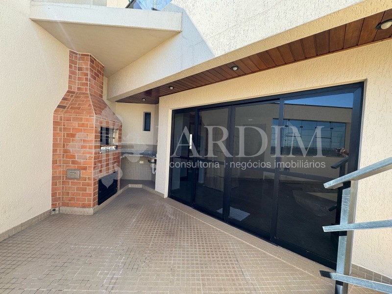 Apartamento à venda com 4 quartos, 472m² - Foto 69
