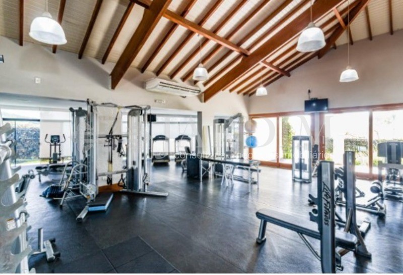 Casa de Condomínio, 3 quartos - Foto 71