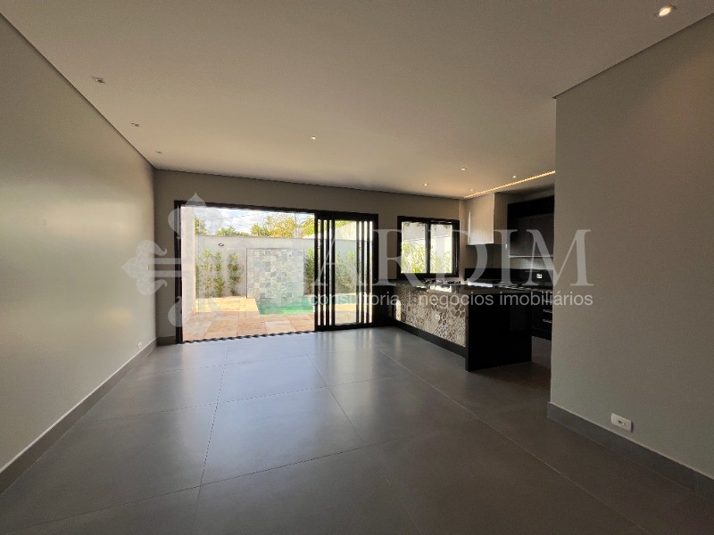 Casa de Condomínio, 3 quartos - Foto 43