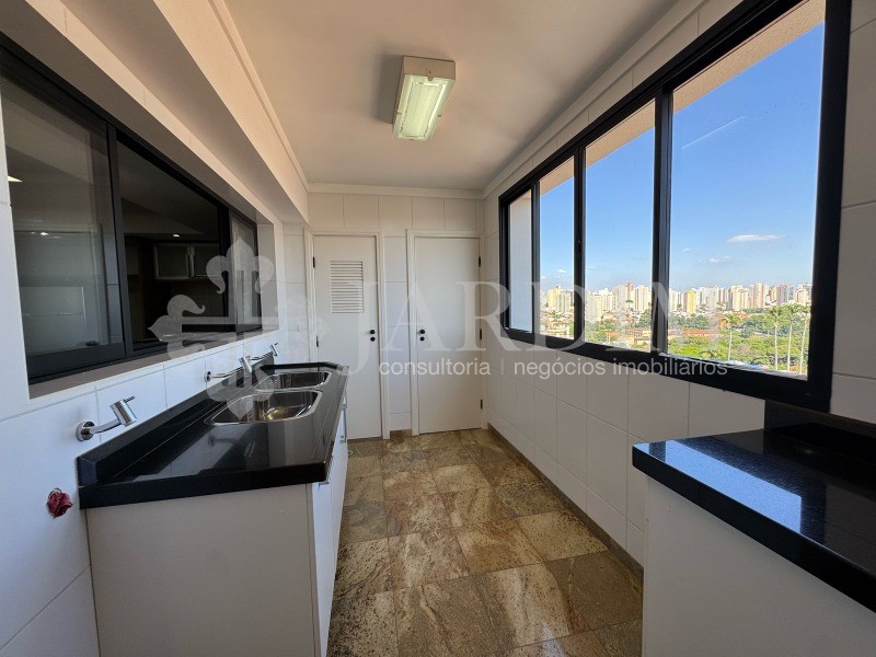 Apartamento à venda com 4 quartos, 472m² - Foto 27