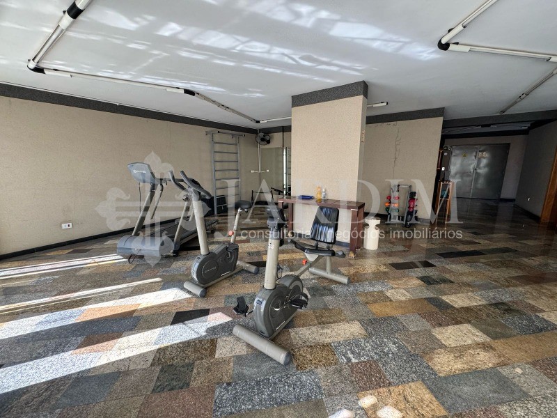Apartamento à venda com 4 quartos, 472m² - Foto 84