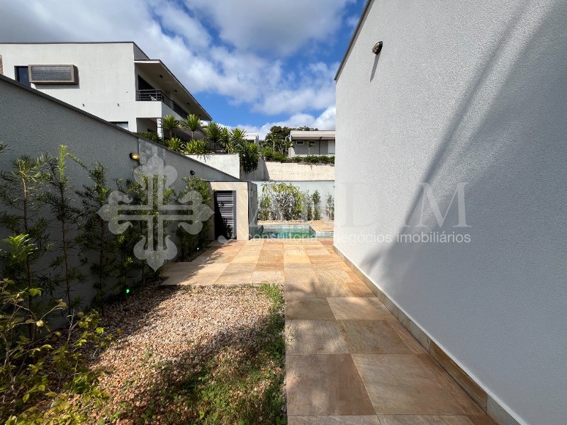 Casa de Condomínio, 3 quartos - Foto 65