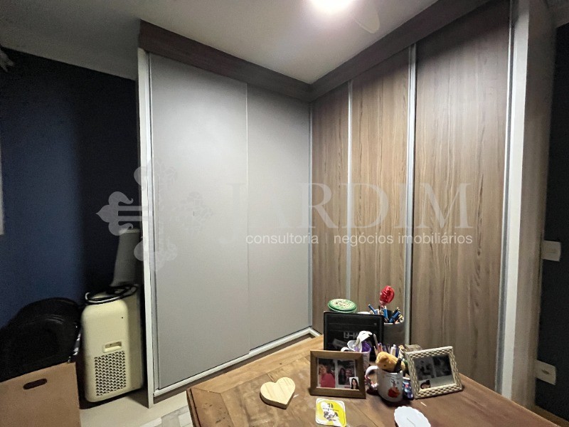 Apartamento, 2 quartos, 119 m² - Foto 14